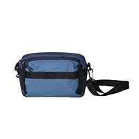 新品未使用‼️ビッグサイズショルダー ATHLETA ヴェルディ 非売品 Amazon.co.jp: [アスレタ] ミニショルダーバッグ F(W22.5x H14